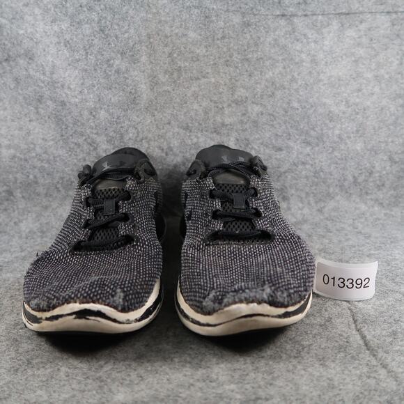Under Armour Shoes Mens 10.5 Athletic Trainer Running Sneakers Active Workout - Picture 2 of 14